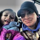 Abby Prater - @abicrombie - Twitter