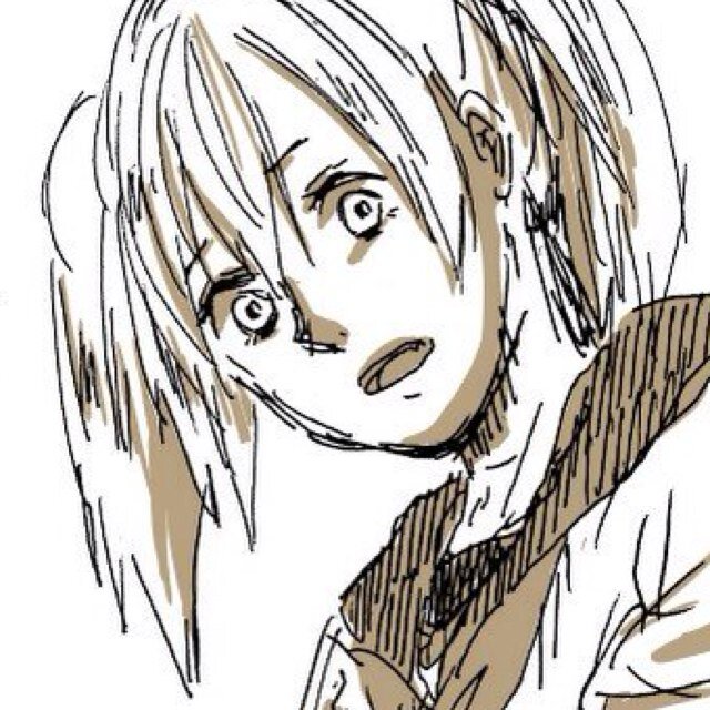 雑念さんのプロフィール画像