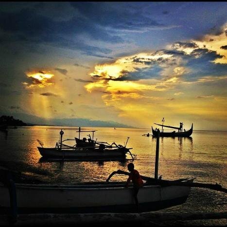 BeachImages's profile picture. Bringing you the best beach pictures from around the world!