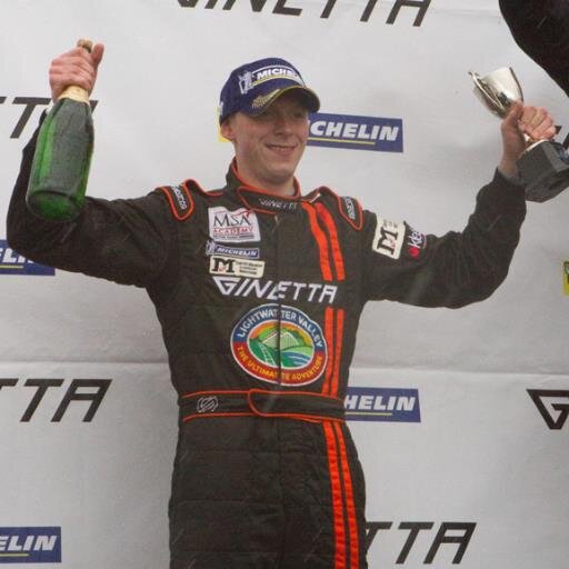 SprtMarketingMC's profile picture. I'm a Sports Marketing student at Leeds Met, very interested in sponsorship, digital, and motorsport!