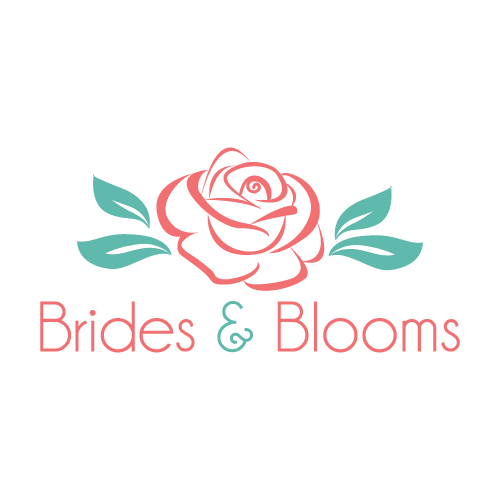 #weddingflowers #flowersforalloccasions At Brides and Blooms we aim to help you create the wedding of your dreams. bridal bouquets, and all floral arrangements