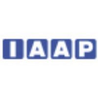 IAAP Aragón (@iaap_aragon) 's Twitter Profile