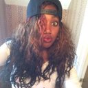 Precious Ware - @Mz_Pink_Kitty - Twitter