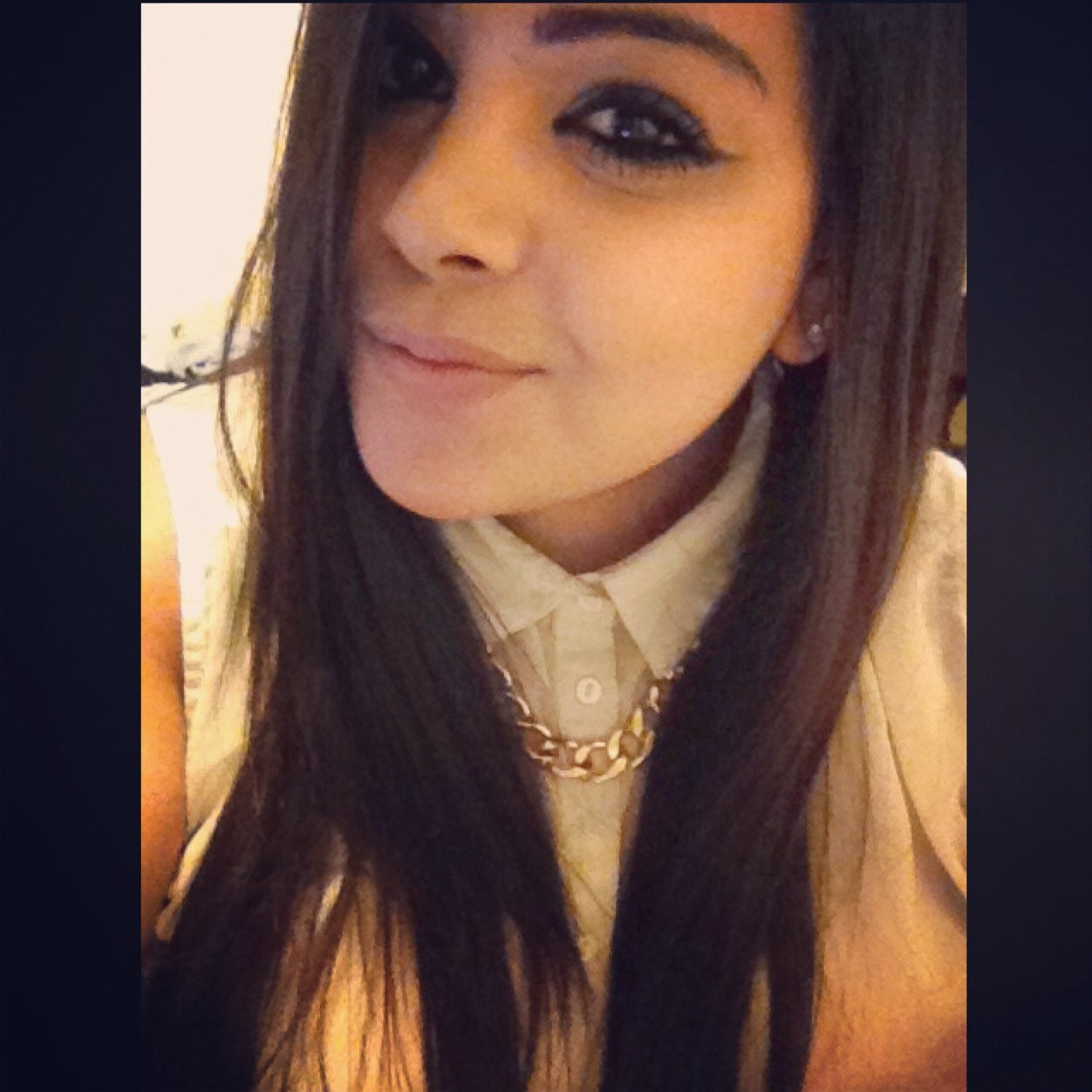 I like people who dress well. Instagram: minnieeeeeeee ✌