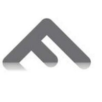 Finn Media Marketing (@finnmediamkt) 's Twitter Profile
