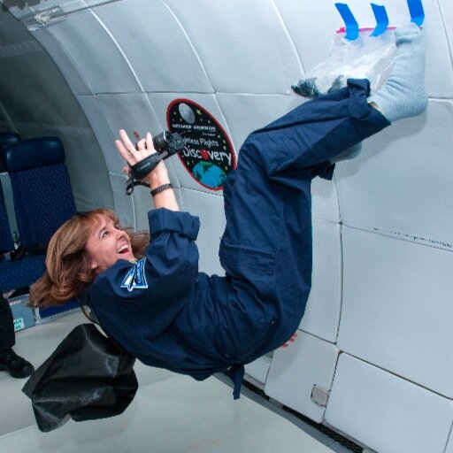 GettyStewart's profile picture. Pasco County Environmental Teacher