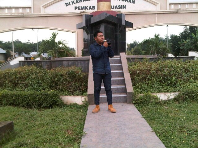 budak smk 4 haru tetap sukses.. :)