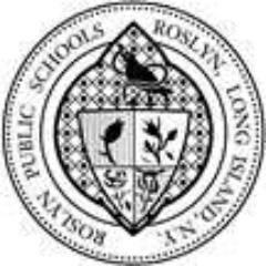 RoslynPS's profile picture. 