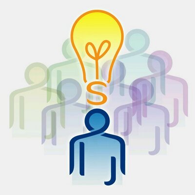 نتيجة بحث الصور عن الذات