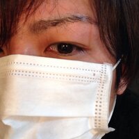 hiro (@coketubehiro) 's Twitter Profile
