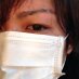 hiro (@coketubehiro) Twitter profile photo hiro (@coketubehiro) Twitter profile photo