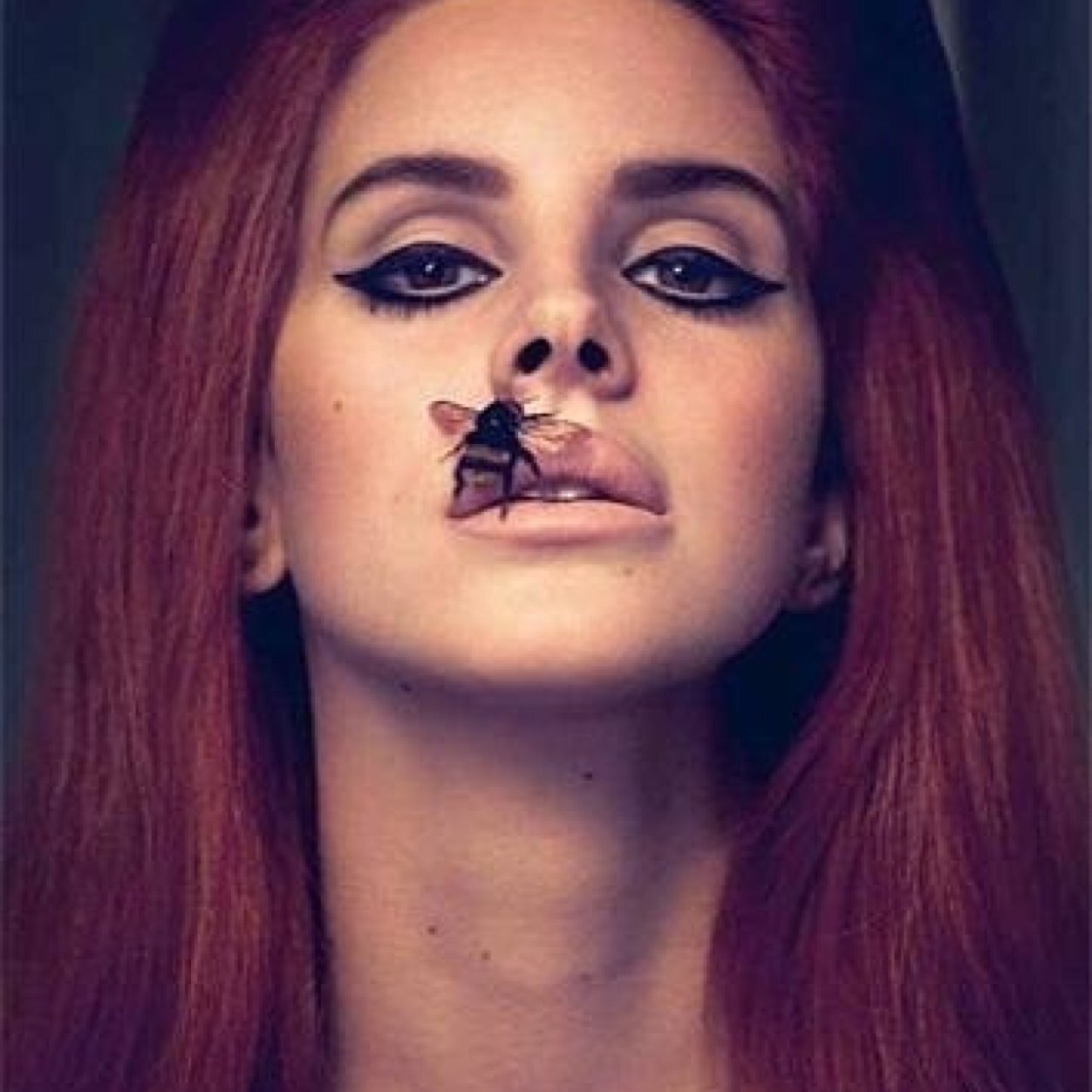 Саша (@sasha_si_va) | Twitter