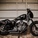 Robert Willis - @WillisLine - Twitter