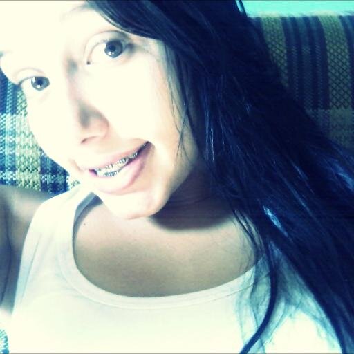 __RayannaSantos Profile Picture