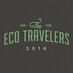 The Eco Travelers (@theecotravelers) Twitter profile photo