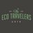 The Eco Travelers