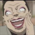 Urishrooma (@urishima) Twitter profile photo
