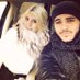 MauroIcardi