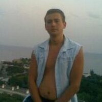 Арсен Гришин (@arsengrishin1) 's Twitter Profile