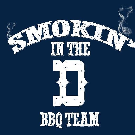 We are a Professional Competition BBQ Team from Durand,MI. We specialize in Pork Ribs, Pulled Pork, Chicken and Brisket.We do catering events as well.