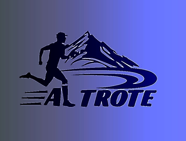 altroteorg's profile picture. 