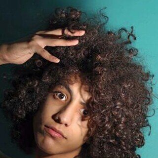 Aboodalmhaod's profile picture. 