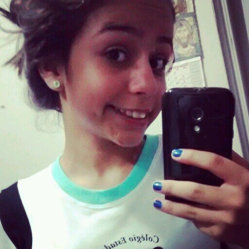 'Pois eu me lembro de tudo, irmão, eu estava lá também.' ♥