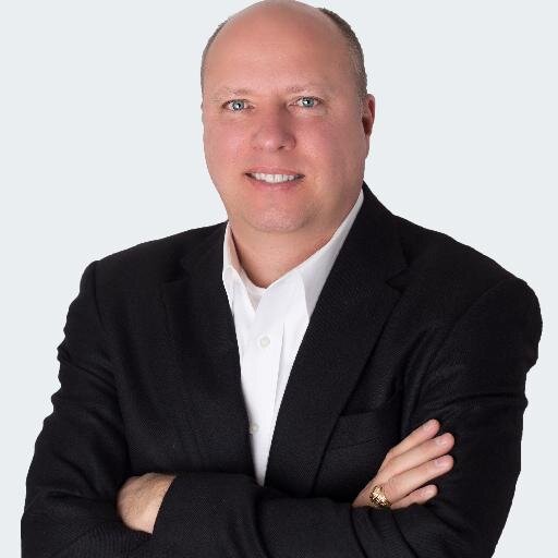 southerlandre's profile picture. 