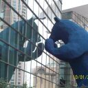 Joan Shippee - @JoanShippee - Twitter