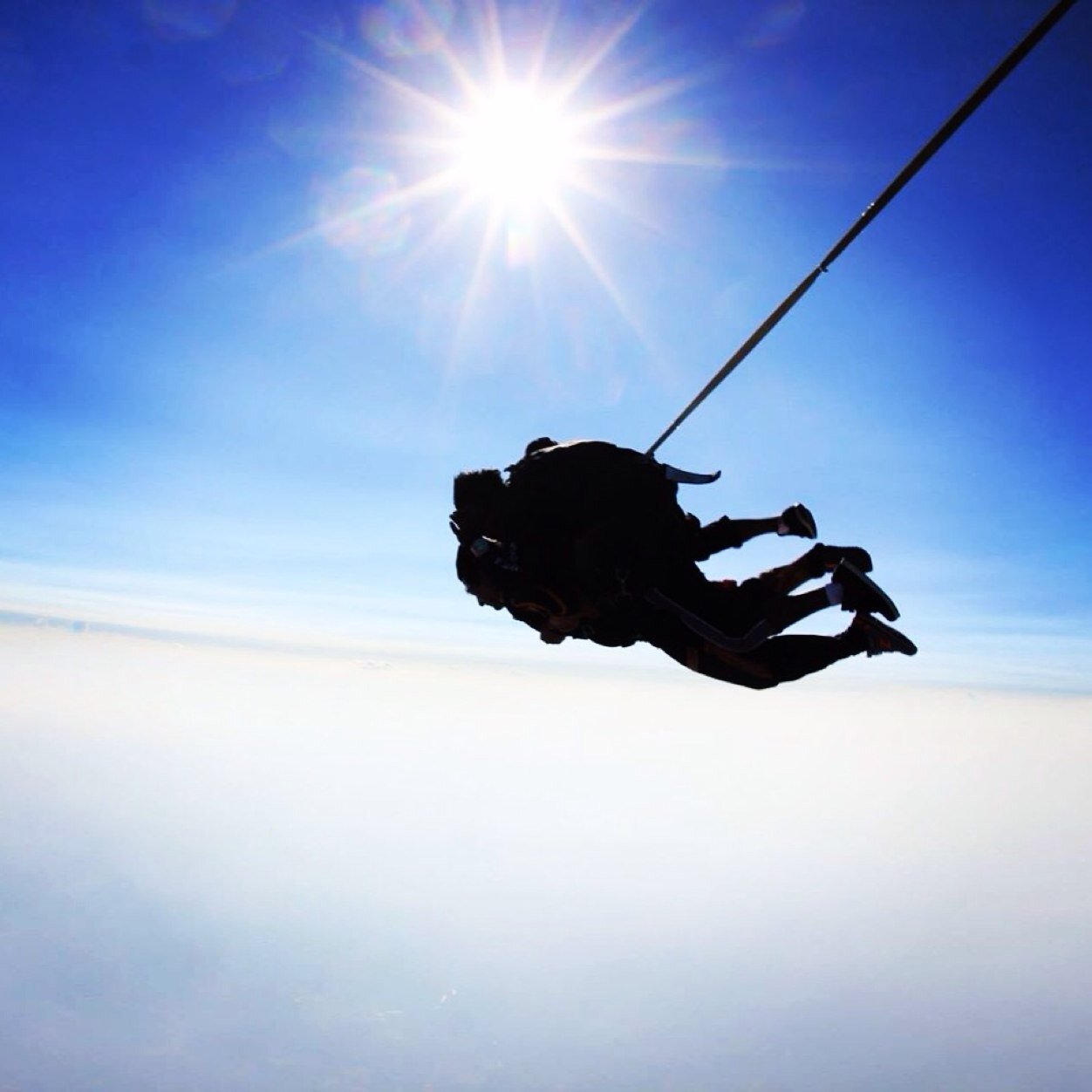 Furken4's profile picture. Habla de mi vida cuando la tuya sea un ejemplo.