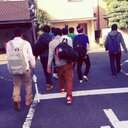 hiroto (@0620Hiroto) Twitter