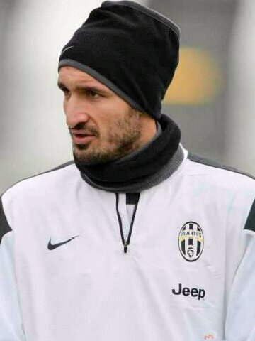 Vinci Per Noi Magica Juventus | You'll Never Walk Alone