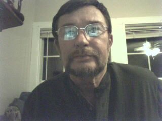 Auctioneer and Leathersmith. Active in ministry with First Assembly of God