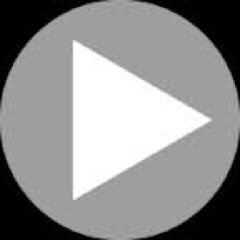 userDecompiler's profile picture. Reverse Engineering / Audio
/ Techno