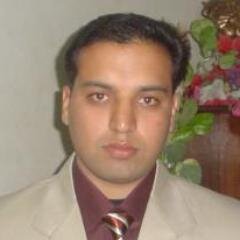 AswinAmir's profile picture. 