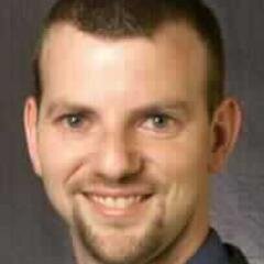 Social Studies Teacher at Linwood Middle School in North Brunswick, NJ