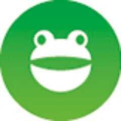 Tadpole Marketing is a Marketing Consultancy based in London and South West of England.