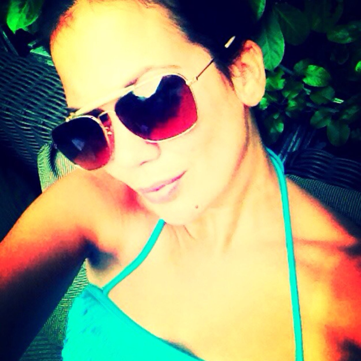 suuselisa's profile picture. 