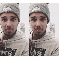 Sígueme en @NialIsPerfect.