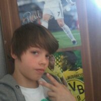 John_götze (@john_schade) Twitter profile photo