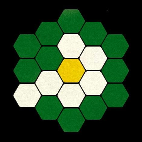 Competitive Marvel Snap Player