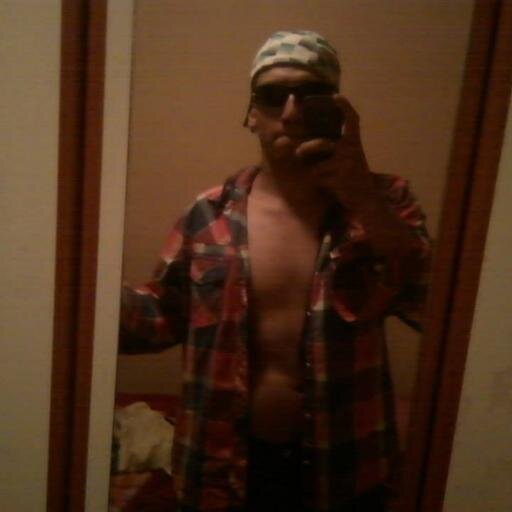 meu msn: paulo_jnp17@hotmail.com
meu orkut: paulo_jnp@hotmail.com
blog visitem ai: http://t.co/E1sTXs0zTC
