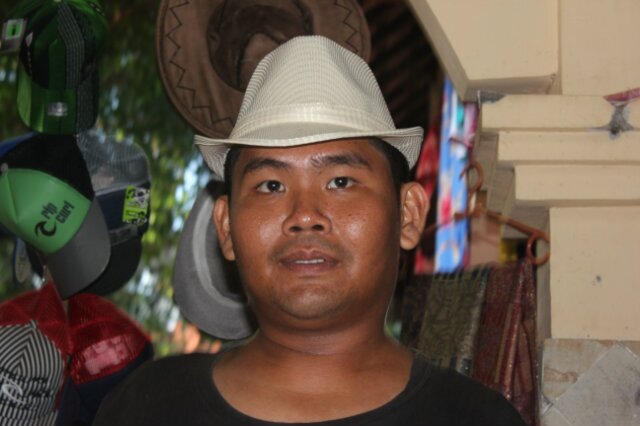 HendroPuerba's profile picture. I'm a Lawyer and Crypto Enthusiast