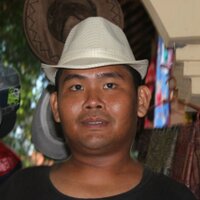 hendro purba (@hendropuerba) 's Twitter Profile Photo