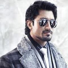 sivakhasan's profile picture. 