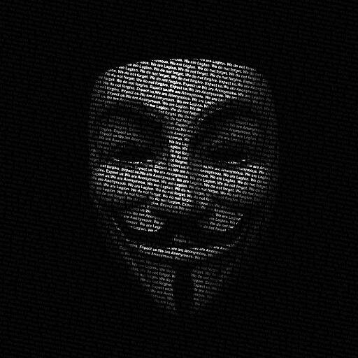 Easyleio's profile picture. ...
