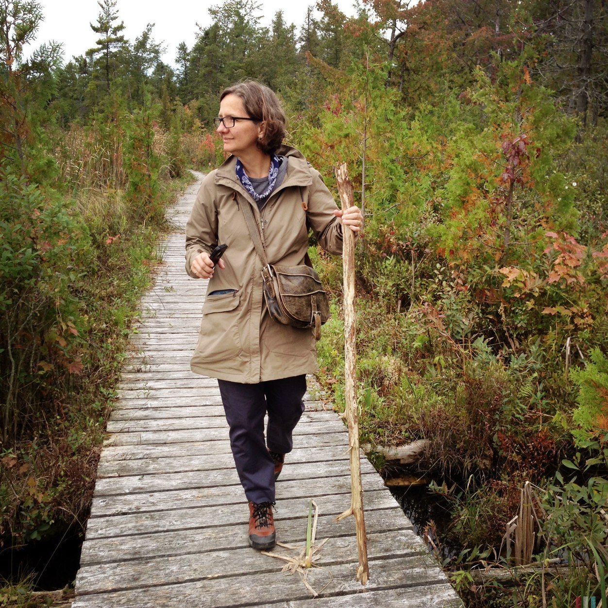 CarolePilon's profile picture. Wife-Mother-Believer