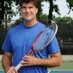Tim Mayotte (@timmayotte) Twitter profile photo Tim Mayotte (@timmayotte) Twitter profile photo