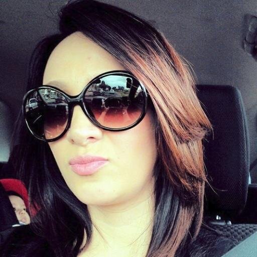 maricacarrizo's profile picture. 