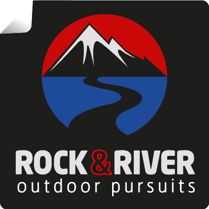 Outdoor Adventure Centre. Canoeing, Climbing, Archery, High Ropes, Mountain Biking and lots more ... Birthdays, Schools, Colleges, Youth Groups, Corporate